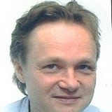 Kjell Croné