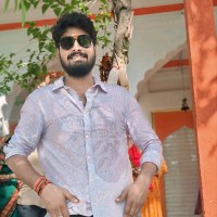 ABHAY TRIPATHI