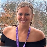 Nicole Bell