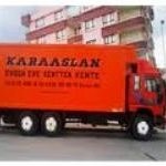 hüseyin karaaslan