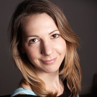 Katherine Cowdrey