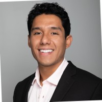Adrian Noboa