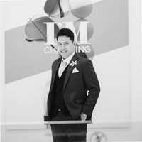 Muhammad Izwan Soheimi