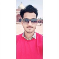 Faizul Mustafa