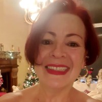 Celsa Castillo Bravo