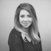 Christina Stricker