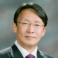 Kyung-Tae Cho