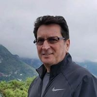 tom martelli