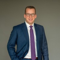 Richard Grün