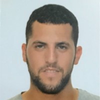 Jose Vilar Sanchez