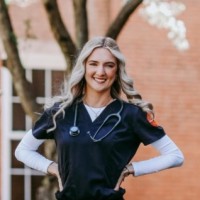 Grace Goodwin