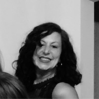 Kimberly Digrazio-Hussey