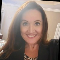 Jennifer L. Henry, Rn, Bsn
