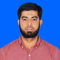 Sajid Hashim