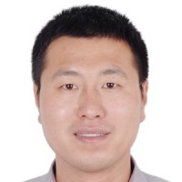 Weiying Wang