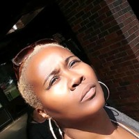 Rosalyn Smith