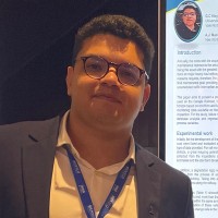 Gabriel Viegas