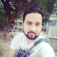 Prashant S.