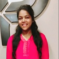 Muthulakshmi Subramanian Velar
