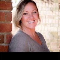 Chrissy Downing