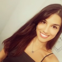 Marianna Bilali