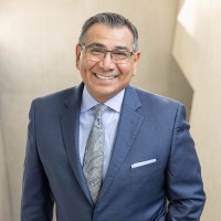 John X Hernandez, MBA