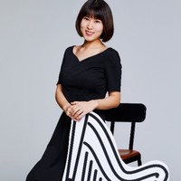 任喧艺