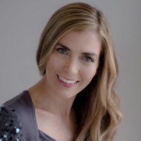 Tori Price