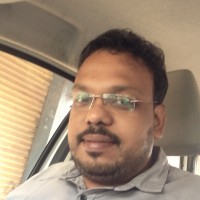 Reni Jose