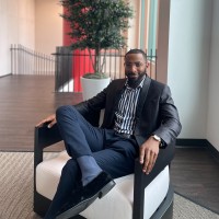 William Ayres IV, Assoc. AIA