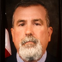 Jeff Sipes