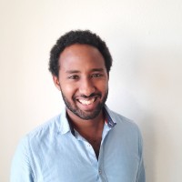 Fidel Petros