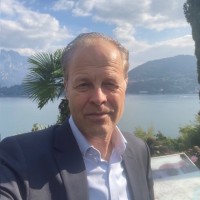 Matthias Barner