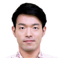 Taku Okamoto