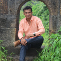 krishna lodh