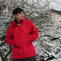 Ivan Cheung