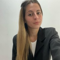 Sofia Acosta