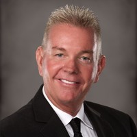 Rob Hayes