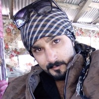 Ahsan Jatt