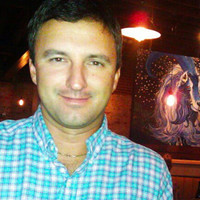 Patryk Paradowski