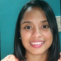 Sarita Castillo