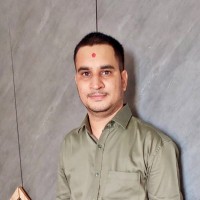 Pratik.H Parmar