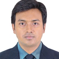 Royhan Ahammed