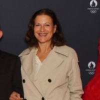 Claire De Selve