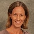 Katie Johansen