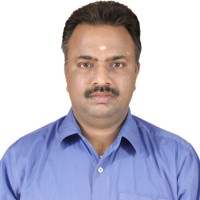 Porur Selvam Kandavel