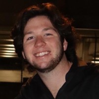 Preston Weisner