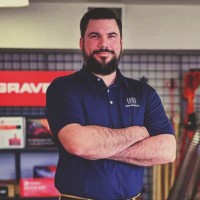 Ryan Gratton