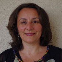 Corinne LECUIT