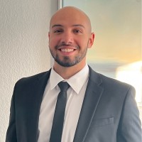 Dwight Charkiewicz